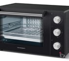 Bernes sur Oise - Val-d'Oise — Mini Four Posable 30 Litres Convection Naturelle 1500W Neuf