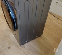 Vend lave linge Edison continental neuf