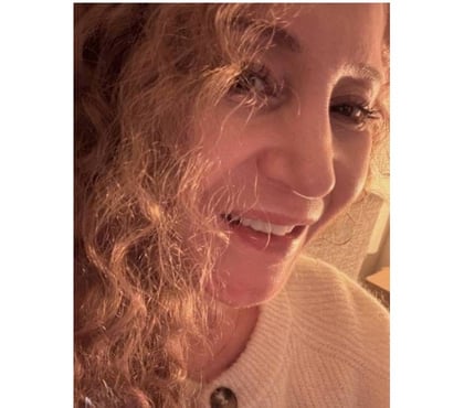 Photos Vivastreet Bien-être & détente holistique.