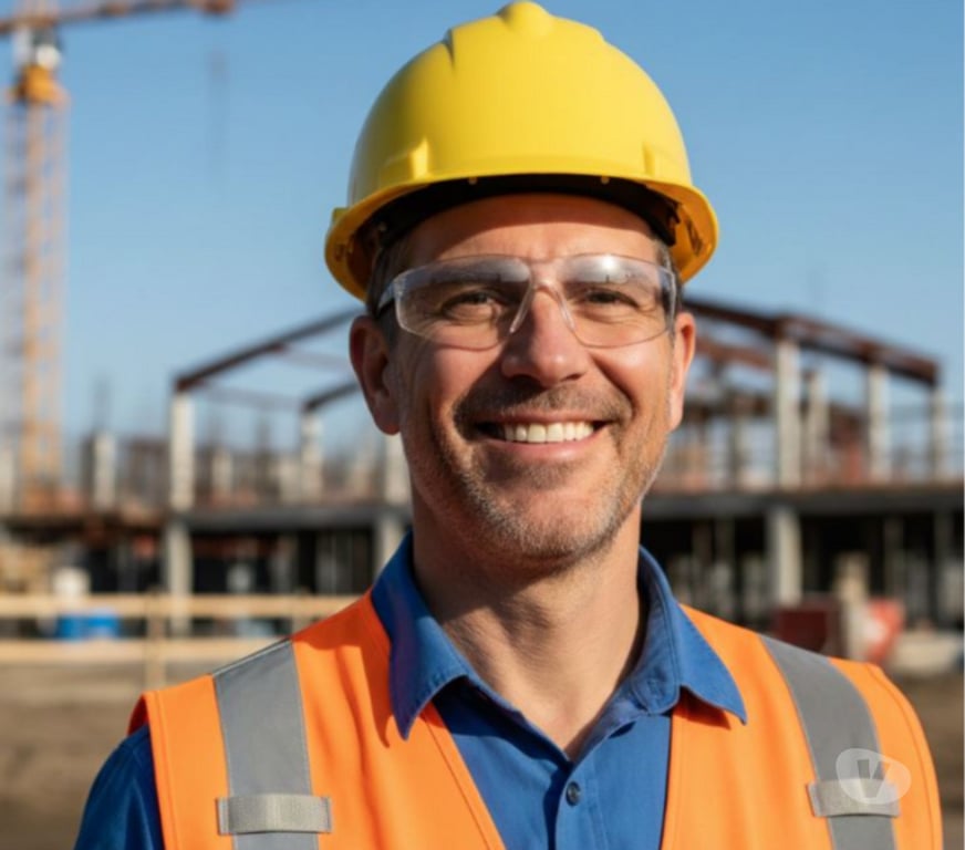 Autre Service Hauts-de-Seine Boulogne Billancourt - 92100 - Photos Vivastreet Dossier Complet permis de construire DP