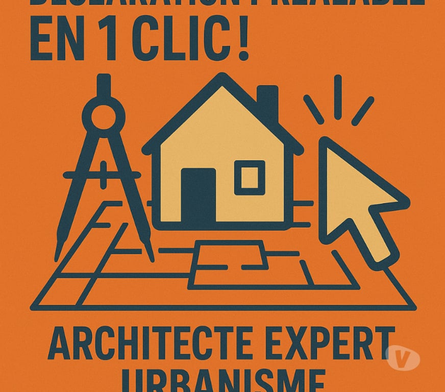 Autre Service Hauts-de-Seine Boulogne Billancourt - 92100 - Photos Vivastreet Dossier Complet permis de construire DP