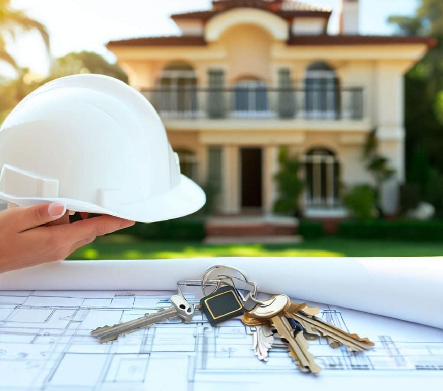 Autre Service Hauts-de-Seine Boulogne Billancourt - 92100 - Photos Vivastreet Dossier Complet permis de construire DP