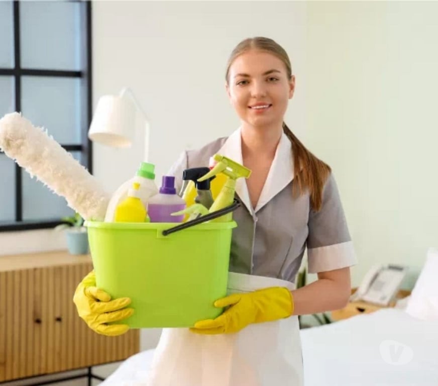 Aides à domicile Alpes-Maritimes Grasse - 06130 - Photos Vivastreet Aide à domicile