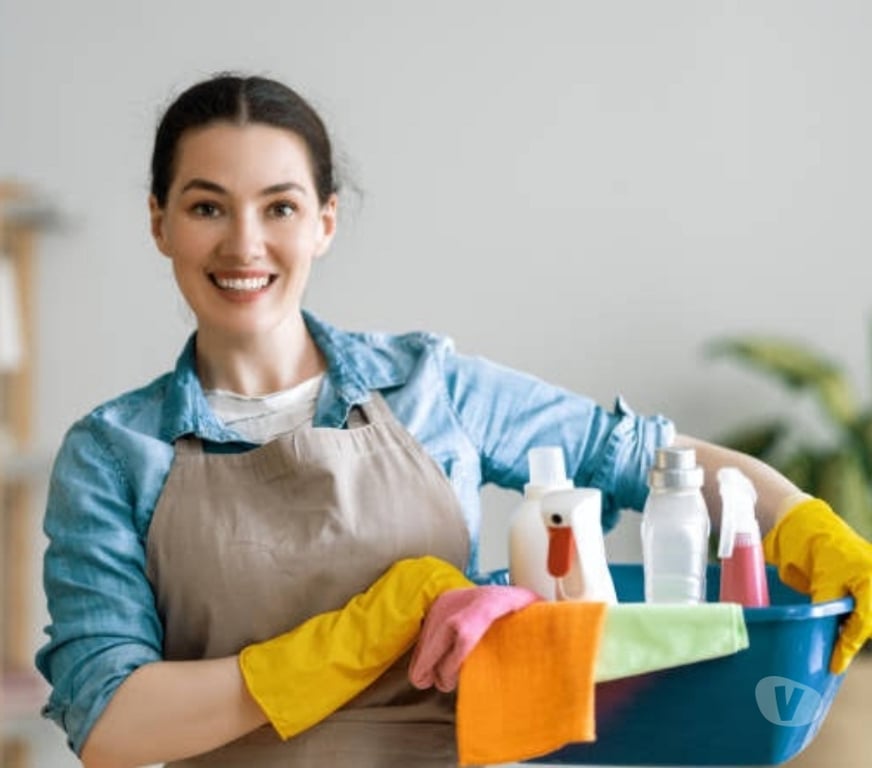 Aides à domicile Alpes-Maritimes Cannes - 06400 - Photos Vivastreet Aide à domicile