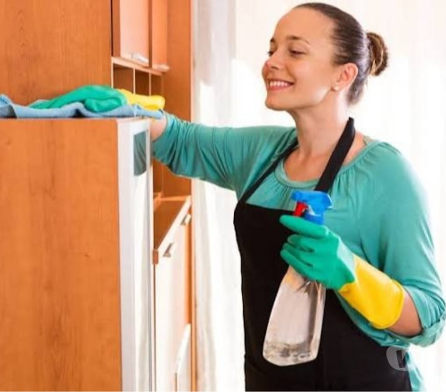 Aides à domicile Alpes-Maritimes Mougins - 06250 - Photos Vivastreet Aide à domicile