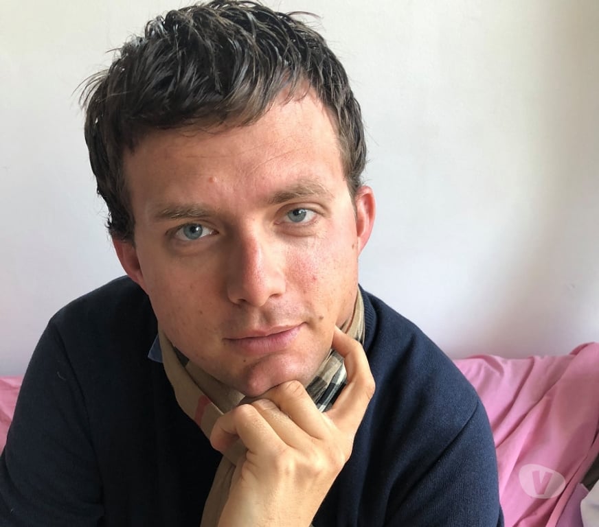 Soutiens scolaires Savoie Courchevel - 73120 - Photos Vivastreet Prof donne cours maths physique gestion mentale Courchevel