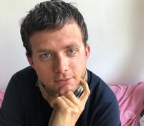 Prof donne cours maths physique gestion mentale Courchevel