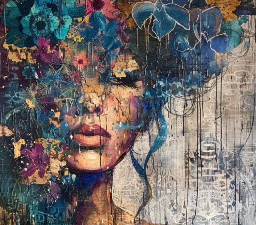 Massages Rhône Oullins - 69600 - Photos Vivastreet Les Sens en Eveils