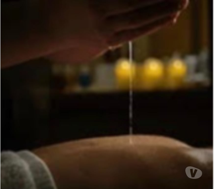 Massages Rhône Oullins - 69600 - Photos Vivastreet Les Sens en Eveils