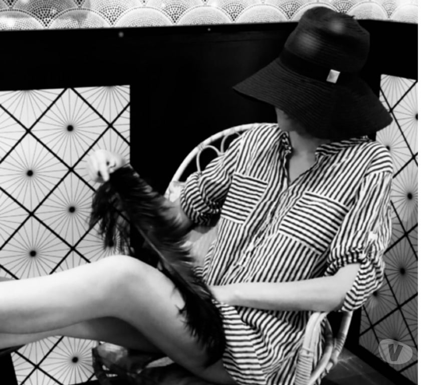 Massages Rhône Oullins - 69600 - Photos Vivastreet Les Sens en Eveils