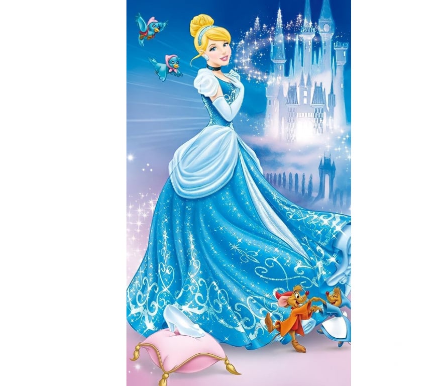 Cours de Langue Gironde Bordeaux - Photos Vivastreet Français Langue Étrangère à la carte