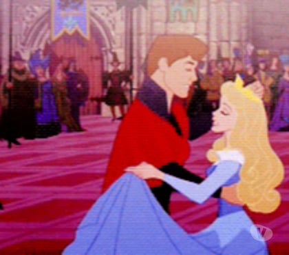 Cours de Langue Bordeaux Bordeaux - Photos Vivastreet Aide aux devoirs, soutien scolaire en russe et en français