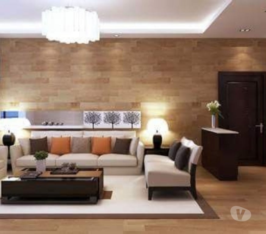 Artisans & dépannages Seine-Saint-Denis Montreuil - 93100 - Photos Vivastreet Peintre en bâtiment pro enduiseur