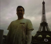 Peintre en bâtiment pro enduiseur