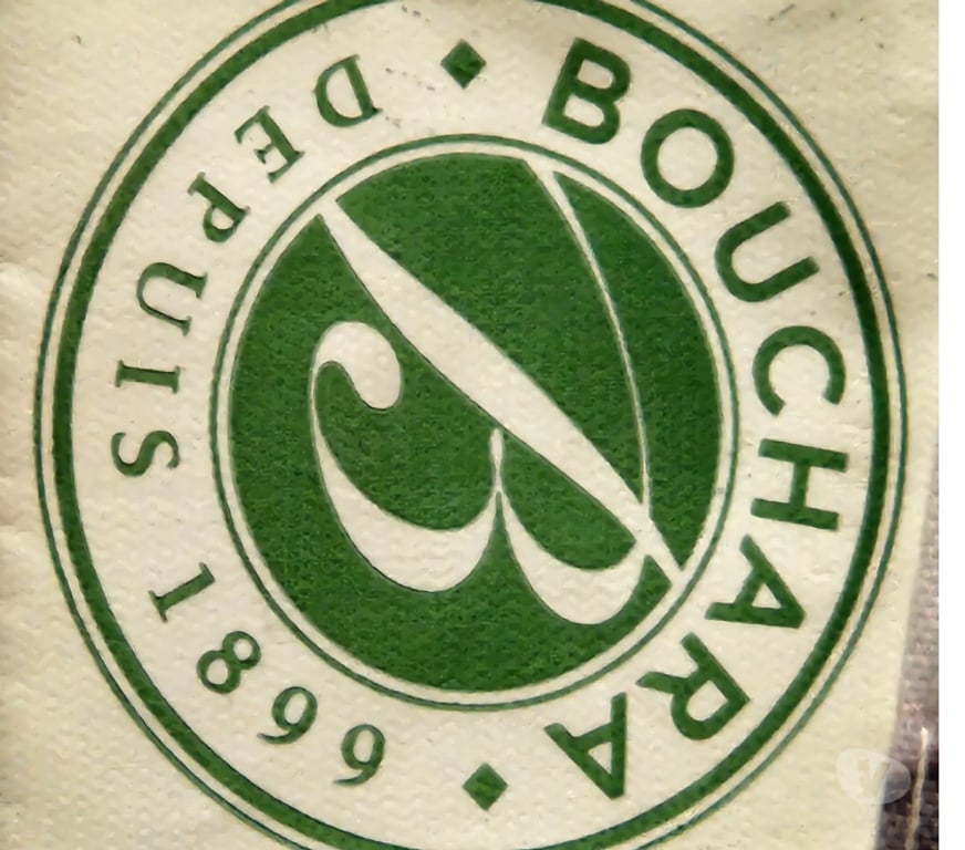 Décoration - art Bouches-du-Rhône Marseille - Photos Vivastreet Rideau de Douche avec jolies motifs