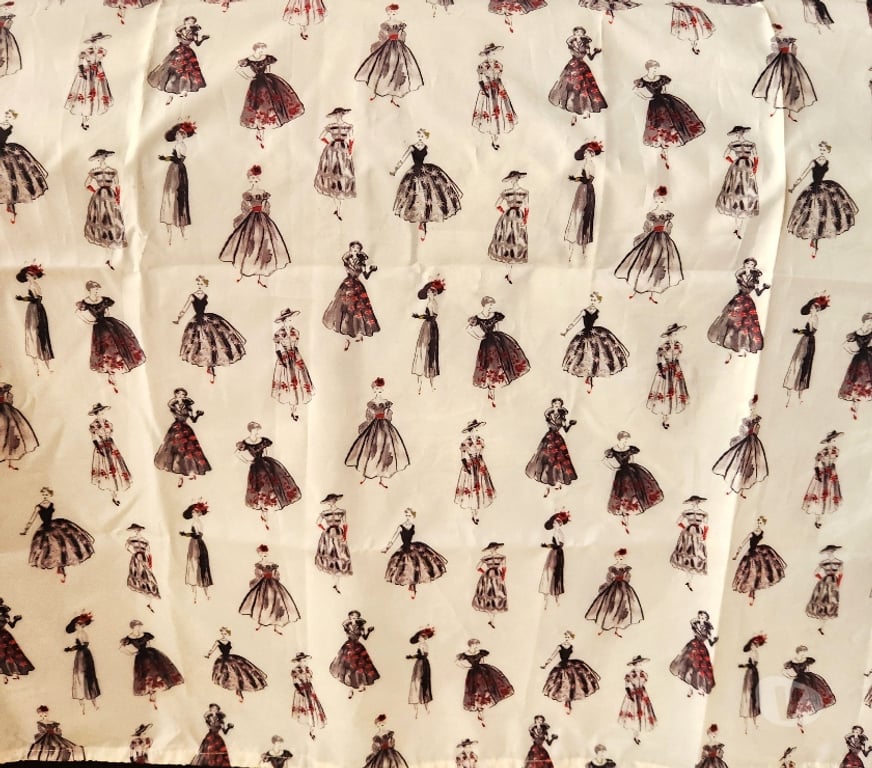 Décoration - art Bouches-du-Rhône Marseille - Photos Vivastreet Rideau de Douche avec jolies motifs