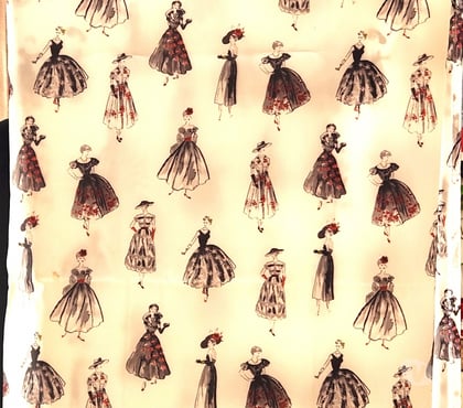 Décoration - art Marseille Marseille - Photos Vivastreet Rideau de Douche avec jolies motifs