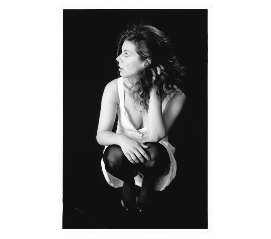 Castings, modèles, photographes Gironde Bordeaux - Photos Vivastreet Photos de femme visage et corps