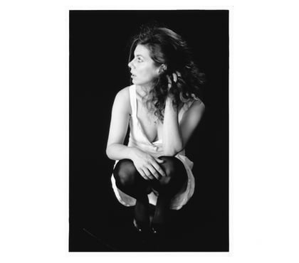 Castings, modèles, photographes Bordeaux Bordeaux - Photos Vivastreet Photos de femme visage et corps