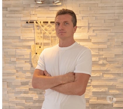 Massage relaxant Nice Nice - Photos Vivastreet massage relaxation