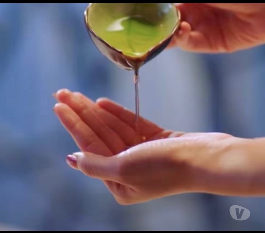 Massages Bouches-du-Rhône Aix en Provence - Photos Vivastreet Nouveau salon massage