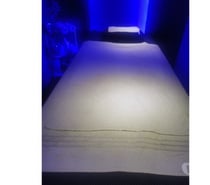 Proposer un massage relaxant