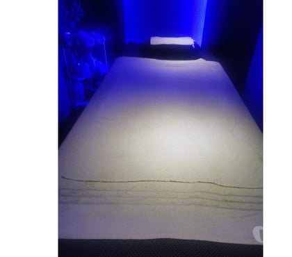 Massage Paris 12ème ardt Paris - Photos Vivastreet Proposer un massage relaxant