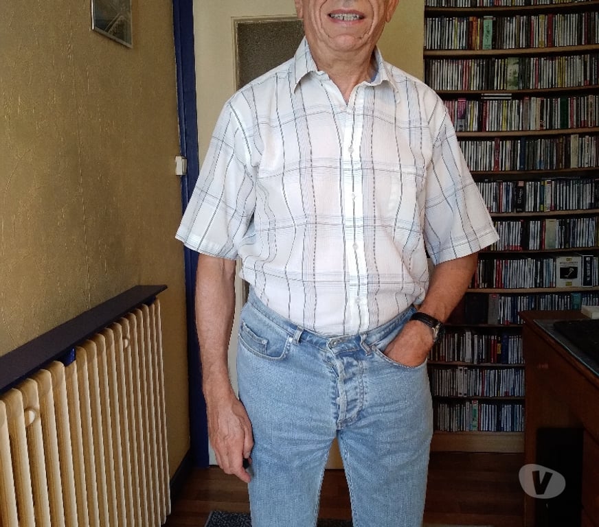 Aides à domicile Indre-et-Loire Tours - Photos Vivastreet offre de services a la personne