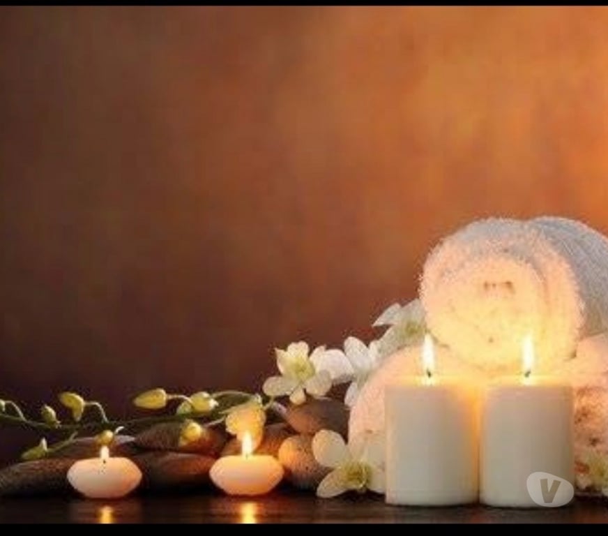 Massages Gironde Bordeaux - Photos Vivastreet Massage relaxation