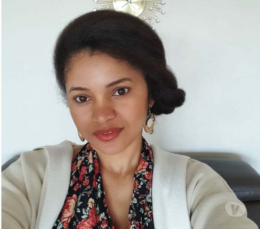 Massages Gironde Bordeaux - Photos Vivastreet Massage relaxation