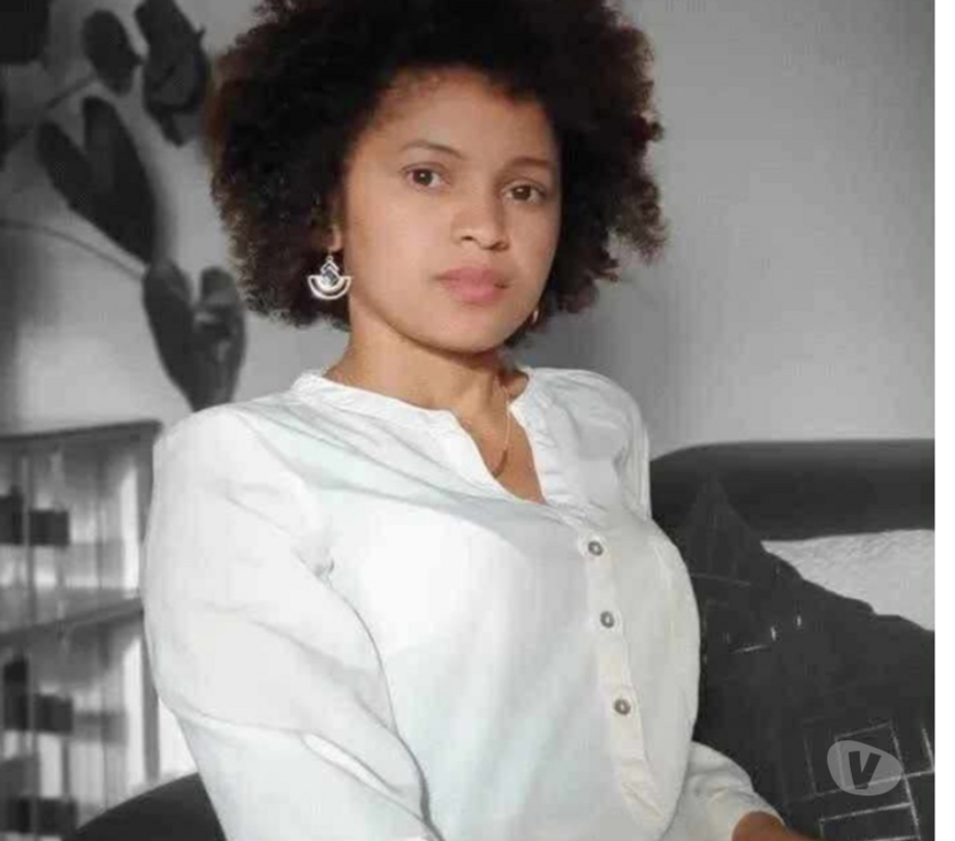 Massages Gironde Bordeaux - Photos Vivastreet Massage relaxation