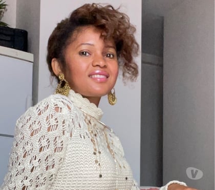 Annonce massage Bordeaux Bordeaux - Photos Vivastreet Massage relaxation