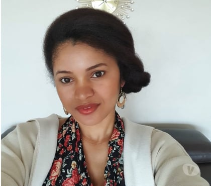 Annonce massage Bordeaux Bordeaux - Photos Vivastreet Massage relaxation