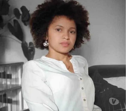 Annonce massage Bordeaux Bordeaux - Photos Vivastreet Massage relaxation