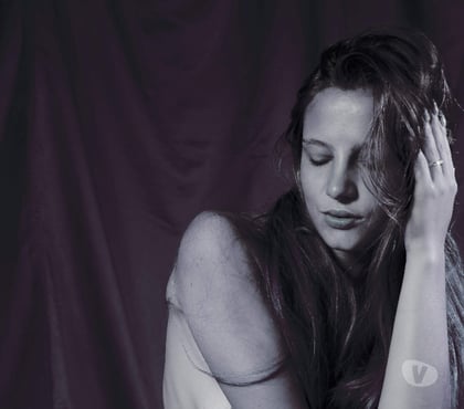 Castings, modèles, photographes Brest Finistère - Photos Vivastreet recherche modele féminin ou couple