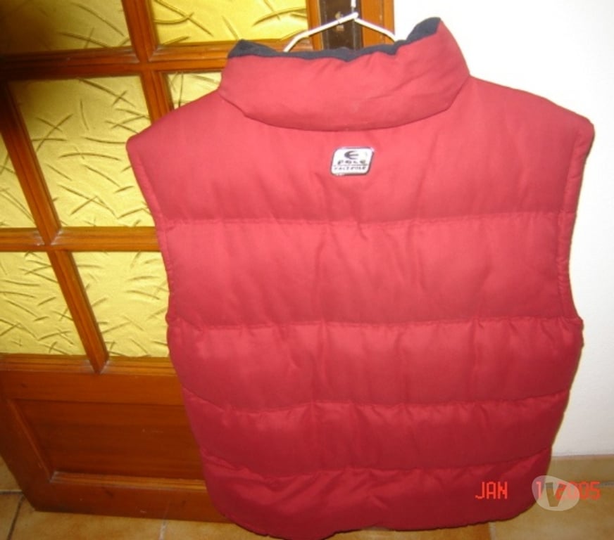 Vêtements occasion Haute-Garonne Roquettes - 31120 - Photos Vivastreet Doudonne adidas ou autre XL