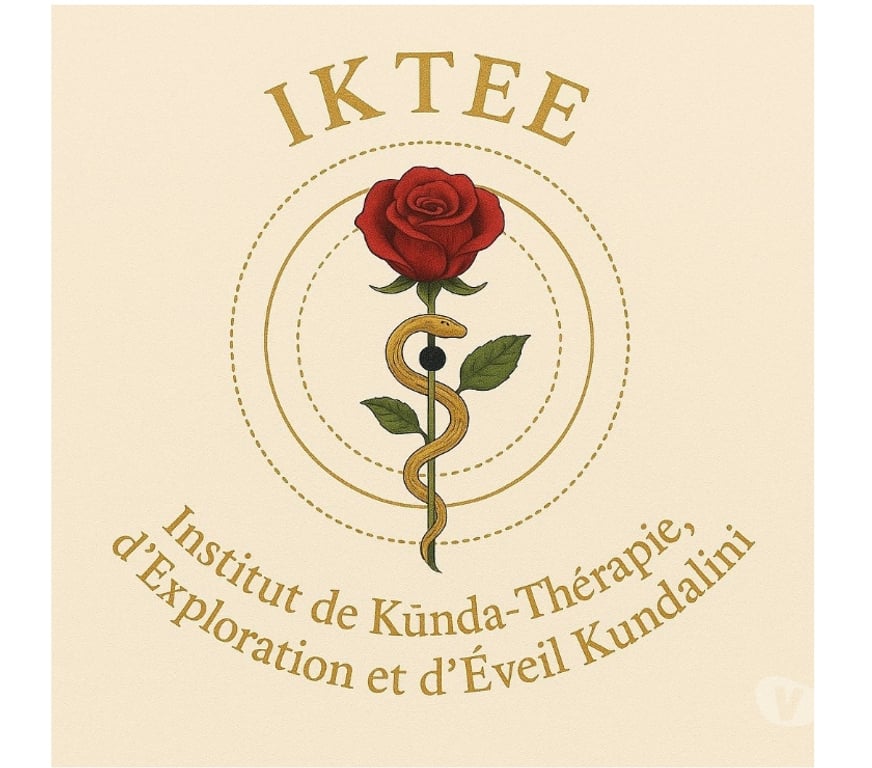 Massages Tarn-et-Garonne Montauban - 82000 - Photos Vivastreet Massage Magnétique Tantra & Cachemirien à Montauban