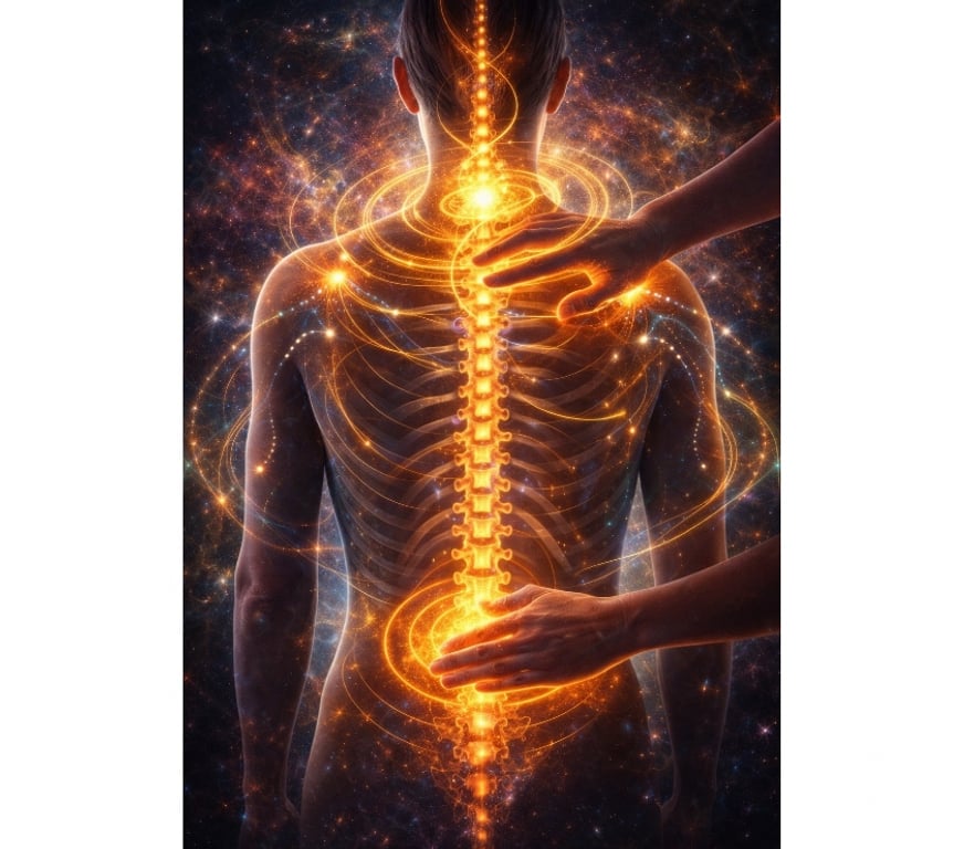 Massages Tarn-et-Garonne Montauban - 82000 - Photos Vivastreet Massage tantrique & cachemirien à Montauban dès 90€