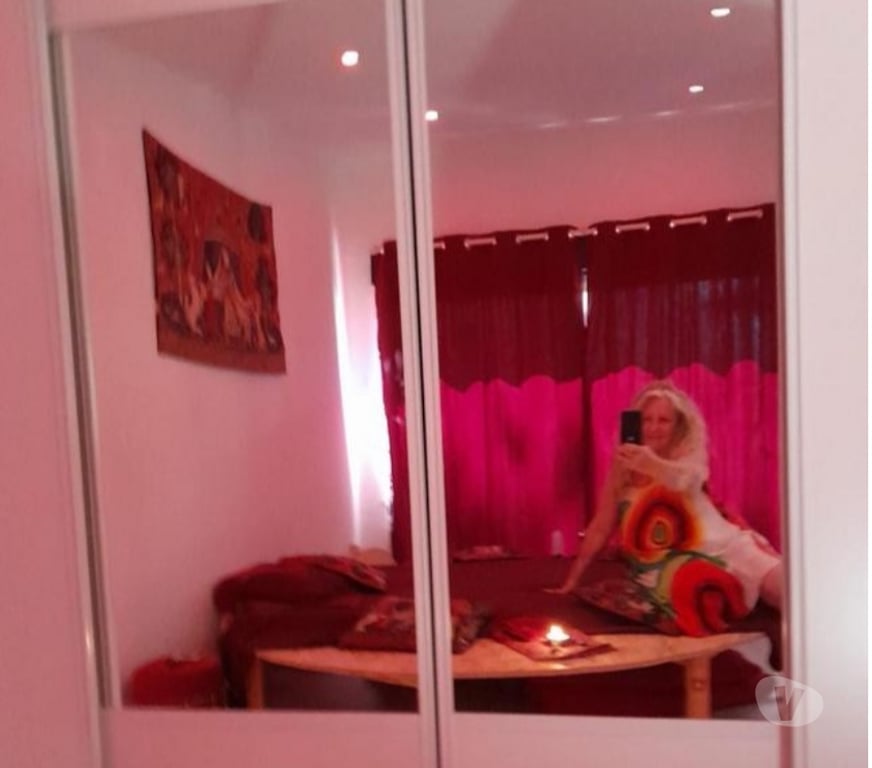 Massages Tarn-et-Garonne Montauban - 82000 - Photos Vivastreet Massage Magnétique Tantra & Cachemirien à Montauban