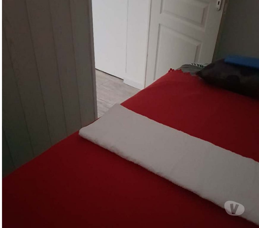 Massages Var Toulon - Photos Vivastreet Nouveau salon de massage et épilation - Les mains d'Eva