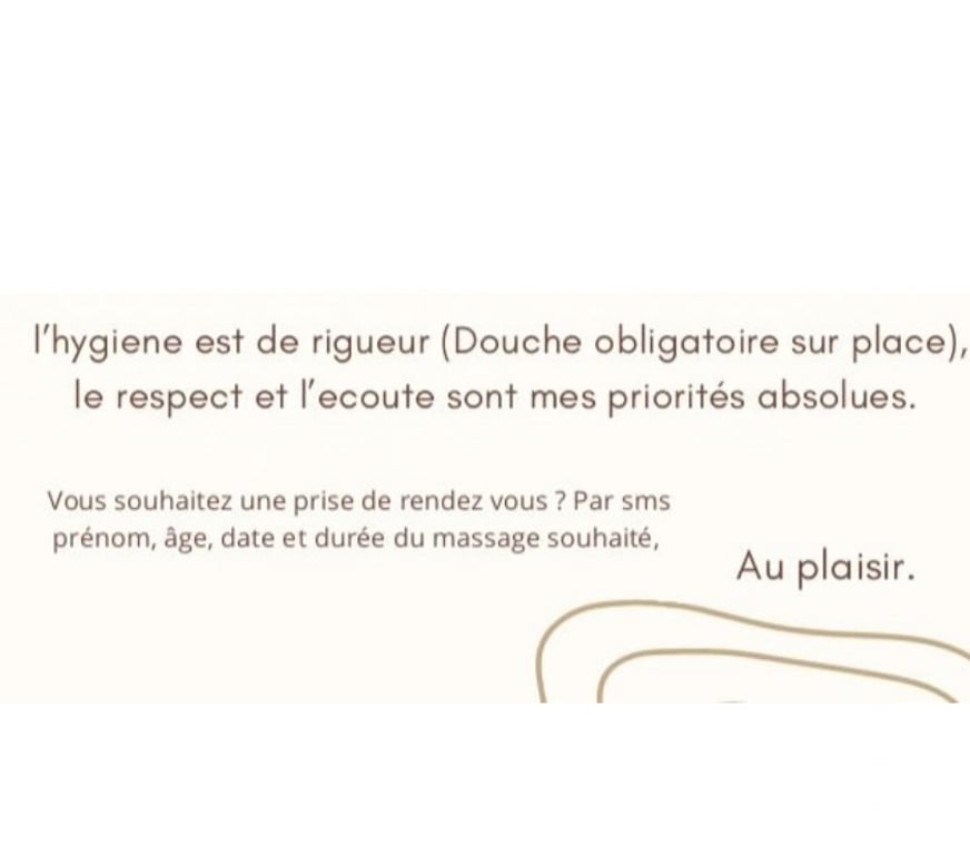 Massages Hérault Montpellier - Photos Vivastreet Massage tantrique