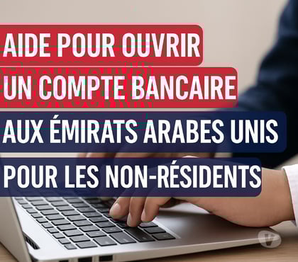 Autres services Paris 1er ardt Paris - Photos Vivastreet Aide pour ouvrir un compte bancaire aux Émirats Arabes Unis