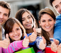 Cours maths physique gestion mentale Maussane les Alpilles