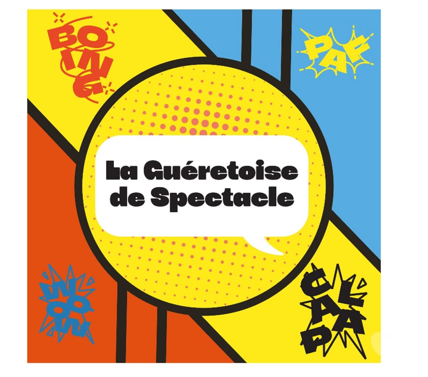 Spectacles Creuse Gueret - 23000 - Photos Vivastreet 2 places pour le spectacle " Renaissance " mardi à Guéret