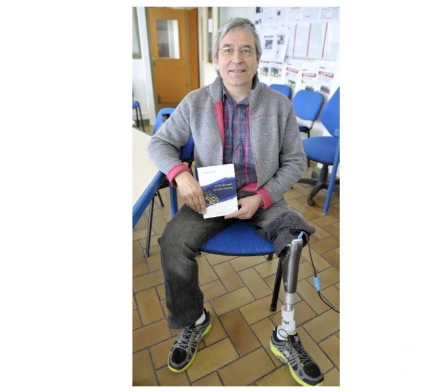 Spectacles Creuse Gueret - 23000 - Photos Vivastreet 2 places pour le spectacle " Renaissance " mardi à Guéret