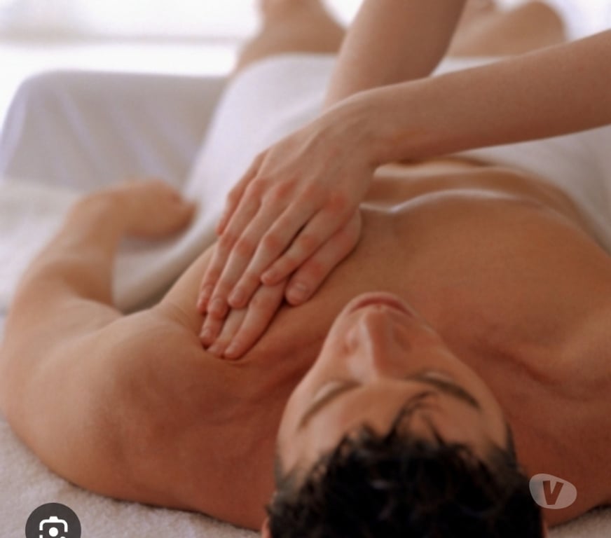 Massages Alpes-Maritimes Nice - Photos Vivastreet Massage Tantra offre promotionnelle