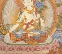 Massage Tantra Sensuel Dimanche 21 décembre