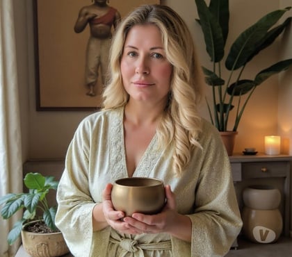 Massage Nice Nice - Photos Vivastreet Massage Tantrique 1 h -100