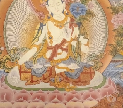 Massage Nice Nice - Photos Vivastreet Massage Tantra Sensuel Dimanche 21 décembre