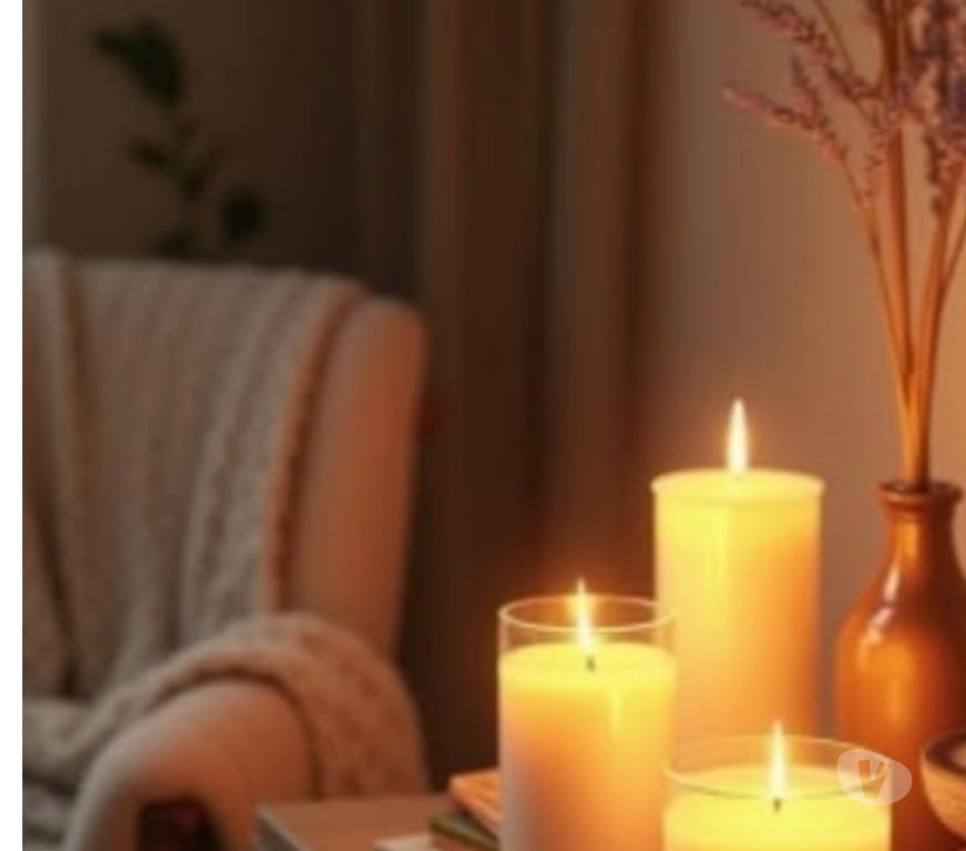 Massages Moselle St Avold - 57500 - Photos Vivastreet Massage tantrique